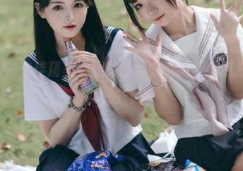 丝慕GIRL – 佳佳精美美腿写真合集，高清细腻展现优雅与迷人的气质！