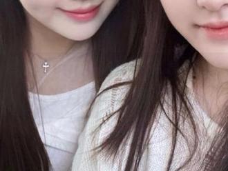 丽柜 – 探索yuleba可爱写真图库，捕捉岁月最美好的片段