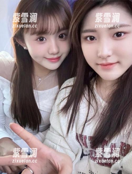 丽柜-yuleba 丽柜 - 探索yuleba可爱写真图库,捕捉岁月最美好的片段