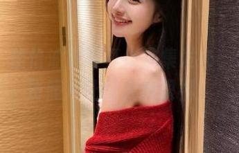 丽柜 – 佳怡油亮写真作品集发布，海量免费照片让你大饱眼福！