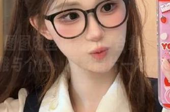 丽柜 – 图图肉丝摄影写真合集：珍藏她的优雅与个性，精彩照片一网打尽！
