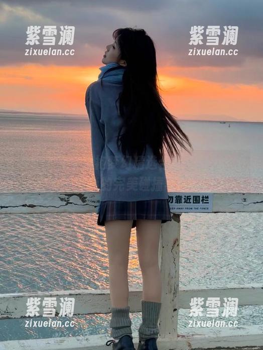丽柜-安安 丽柜 - 安安旗袍梦幻精选合集,展现经典与时尚的完美碰撞与和谐