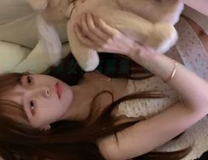 丽柜 – 小唐倾情分享女神写真集，让你一睹风采不停歇！