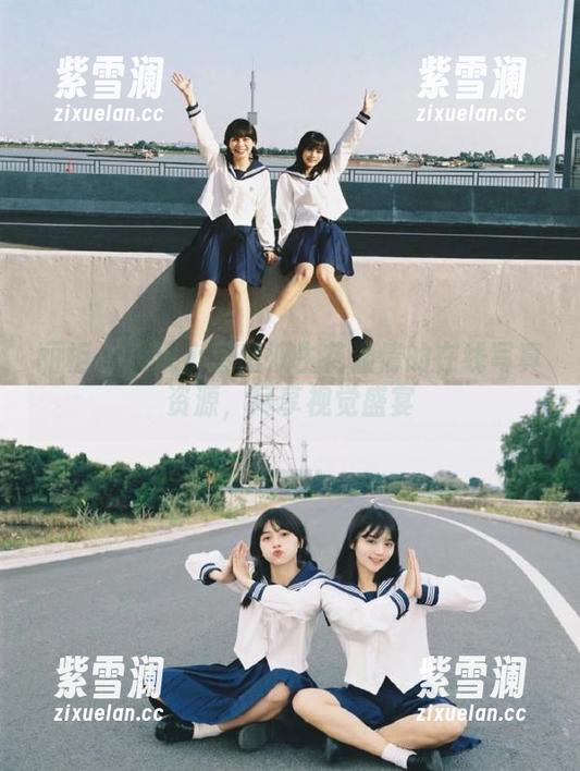 丽柜-小智贤 丽柜 - 发现小智贤双生花温情的在线写真资源,尽享视觉盛宴