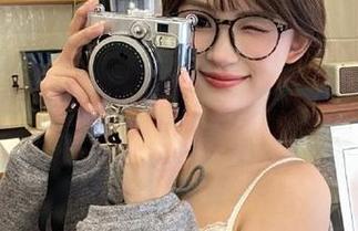 丽柜 – 和服小熊高清写真，原图带你进入美丽的和风世界！