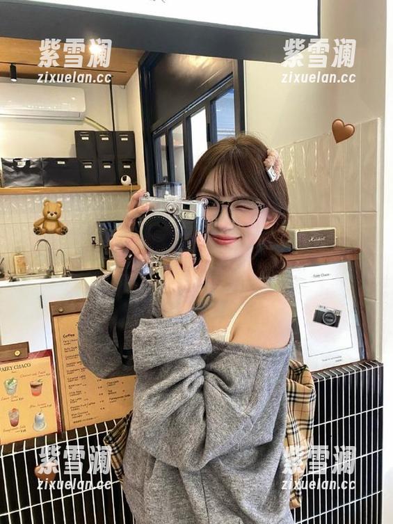 丽柜 – 和服小熊高清写真，原图带你进入美丽的和风世界！