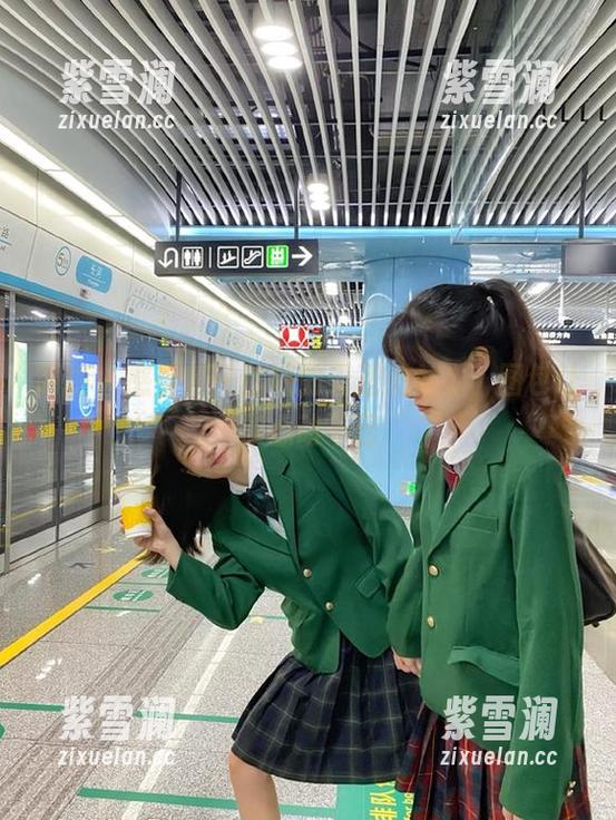 丽柜-慕子 丽柜 - 感受慕子丝袜的无圣光魅力,图包让你心动不已