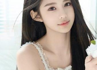 丽柜 – 全新更新：王欣竹女神作品带你走进梦幻般的摄影奇境