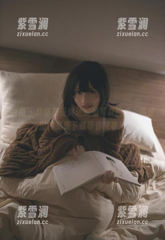 丽柜-琳达 丽柜 - 尽情享受琳达御姐写真图库,高清图片免费下载等你来拿!