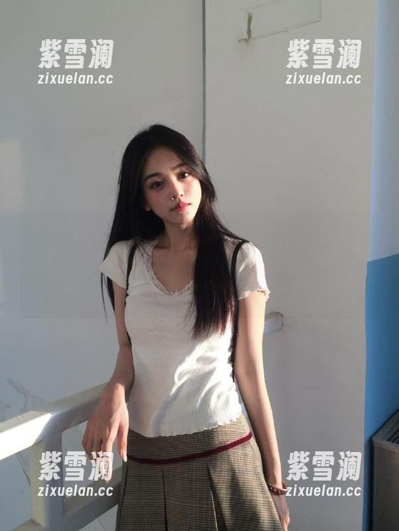 丽柜-甜甜 丽柜 - 甜甜在无圣光的环境下创作的《花嫁》系列,细腻的图片让你感受到爱的温暖与甜蜜。