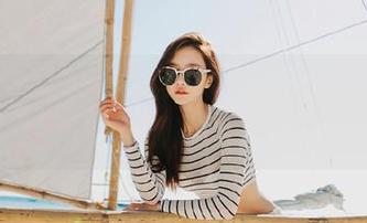 丽柜 – 仅此一次，苏黎福利图包送上吟丝玉锁的迷人写真精选