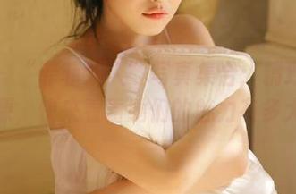 丽柜 – “菲菲双人”写真集合：精致图片资源，快来看看她们的魅力有多大！
