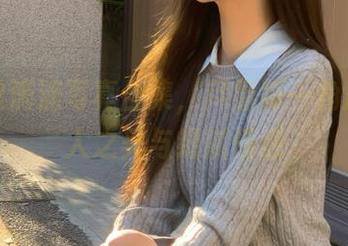 乔依丝滴滴写真合集，尽显每一角度的动人之美与细腻情感