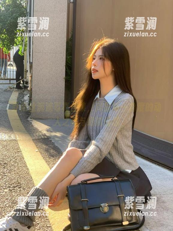 乔依丝joys 乔依丝滴滴写真合集,尽显每一角度的动人之美与细腻情感