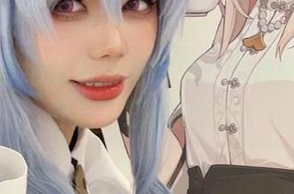 获取九言绝版私购透明兔女郎独家美图，开启下载新体验！