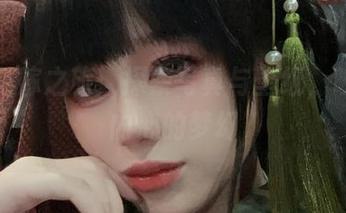 九言花嫁之旅：探索写真与壁纸，唤醒你内心的梦幻