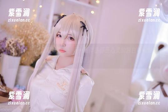 二佐Nisa 二佐Nisa灰丝写真图库:每一幅作品都是心灵的独白与视觉的震撼!