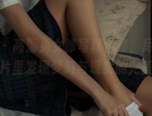 微密圈 – 高清兔女郎写真合集，尽在于芷晴的图片里发现梦幻与现实的完美结合！