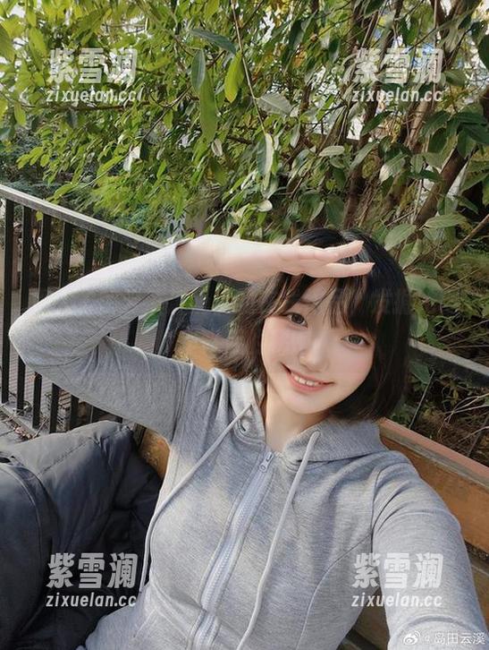 云溪溪奶桃 深入了解云溪溪奶桃的在线作品,发掘她创作背后的秘密