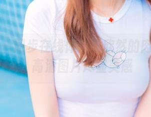 优星馆 – 同步在线体验王欣然的肉丝作品，高清图片尽显美感