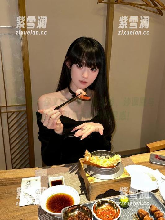 你文茜 微密圈 - 你文茜图集更新上线,沙漏腰与蜜腿瞬间引爆你的时尚灵感!