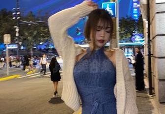走进“你烨烨”的世界，探索私房厨娘写真精美合集