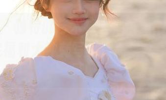 微密圈 – 独特的艺术视角，俏妞qiaoniu66月底福利大冲刺写真作品集分享惊喜纷呈！