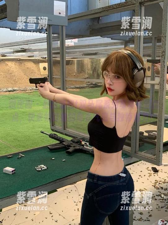 俏妞t 微密圈 - 最新俏妞t双马尾系列写真原图盘点,快来领略她的青春气息与独特魅力!