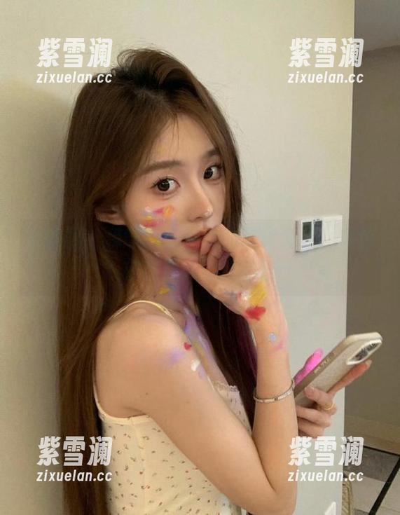 保守的二舅妈 微密圈 - 保守的二舅妈的写真分享,紧包蜜腿让人心动不已