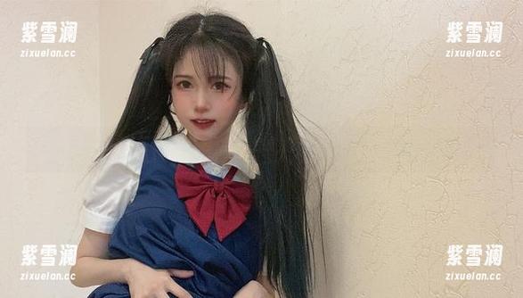 倦倦喵 更新啦!倦倦喵巫女图集全新上线,快来感受她的神秘魅力吧!
