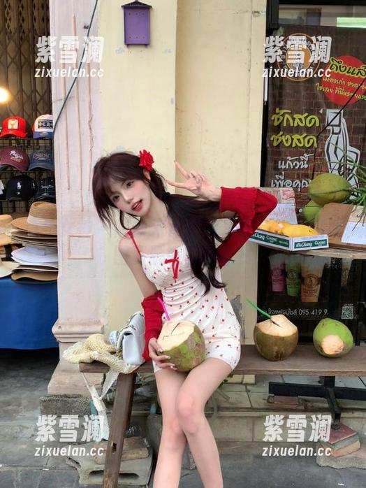 克拉女神-宋智珍 克拉女神 - 解锁宋智珍裸足写真:独家原图资源等你来欣赏