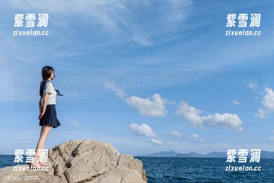 克拉女神-小芹 克拉女神 - 小芹高跟鞋作品分享,免费获取她最新写真作品的独特魅力!