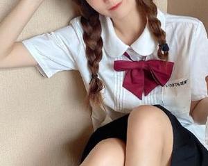 克拉女神 – 在线欣赏江琴的白丝图集，释放你的少女心与追星梦！