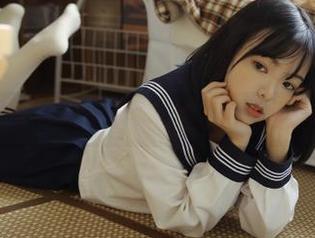 克拉女神 – 熙妍学姐无圣光写真合集，绝对让你心动与心碎并存