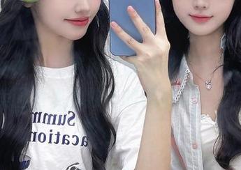 克拉女神 – 免费欣赏薇薇制服写真，精美美图呈现她独特的风格与气质！