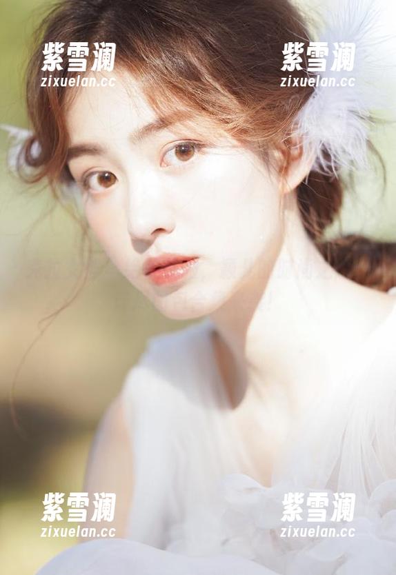 克拉女神-颖儿 克拉女神 - 绝美礼服,颖儿的时尚之选:详尽图包合集来袭!