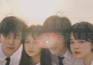 克拉女神 – 高子琁：免费的可爱写真合集，笑得停不下来，不来看看吗？