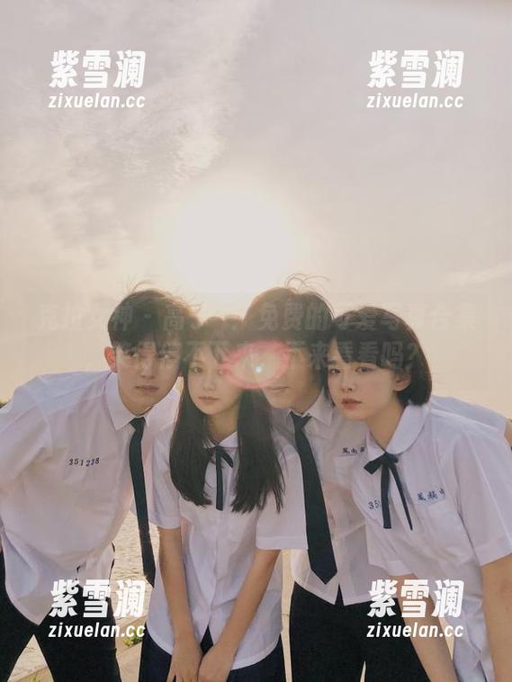 克拉女神-高子琁 克拉女神 - 高子琁:免费的可爱写真合集,笑得停不下来,不来看看吗?