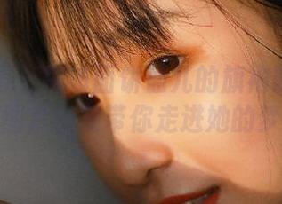 兔玩映画 – 探访面饼仙儿的旗袍时光：精美图片合集带你走进她的梦！