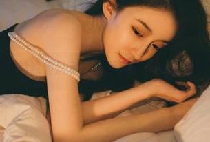 分享师匠兔女郎的独特风采，兔玩映画提供最新原图给你欣赏！