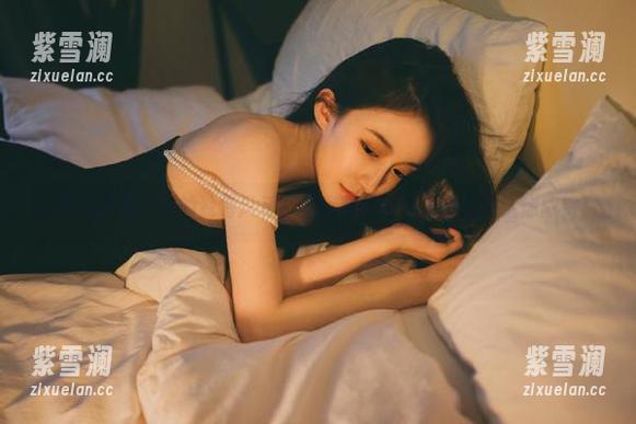 兔玩映画 分享师匠兔女郎的独特风采,兔玩映画提供最新原图给你欣赏!