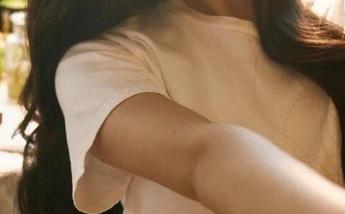 高清写真艺术：兔玩映画高跟鞋作品照片，展现当代女性风范