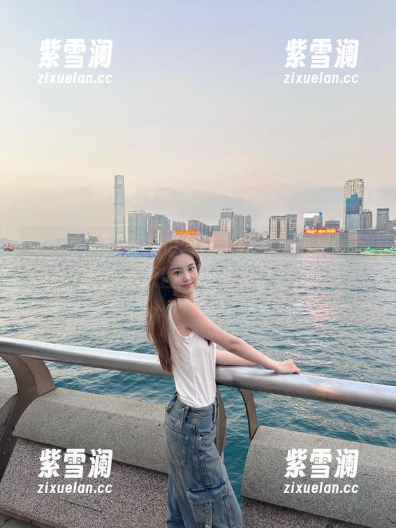兔玩映画独家发布剧烈主题私房摄影，尽享高清原图带来的视觉冲击