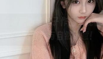 聚焦兔玩映画的草房子作品，观看写真中的生活哲学与自然诗意！