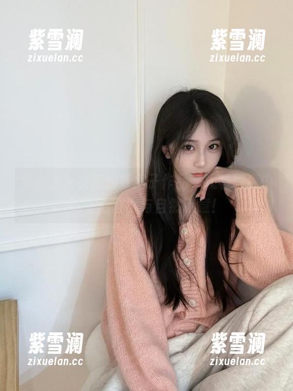 兔玩映画 聚焦兔玩映画的草房子作品,观看写真中的生活哲学与自然诗意!
