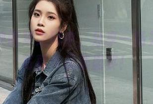 在兔玩映画梦之网中，分享一场关于美的写真作品集盛宴！