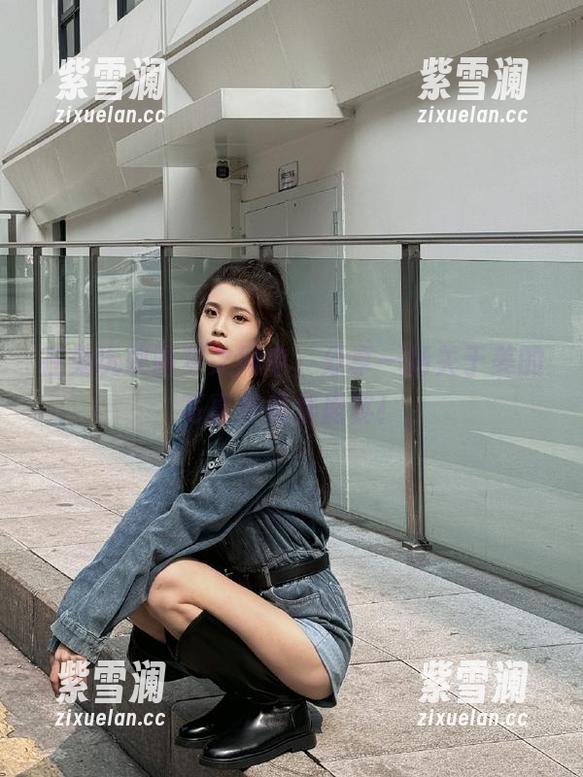 兔玩映画 在兔玩映画梦之网中,分享一场关于美的写真作品集盛宴!