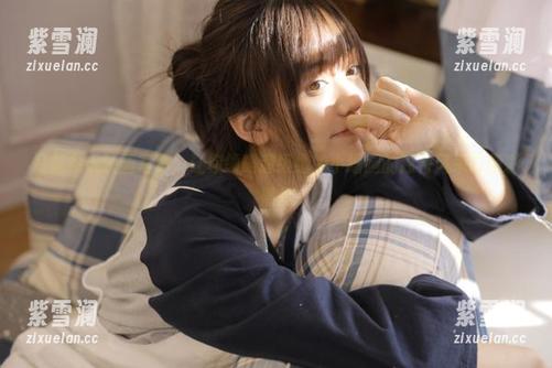 兔玩映画 最新兔玩映画写真,让你领略超级细的小细腿的独特风采与精彩照片