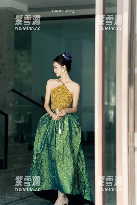 兔玩映画 兔玩映画黑胶美图分享,获取精美图包与高清原图的绝佳机会