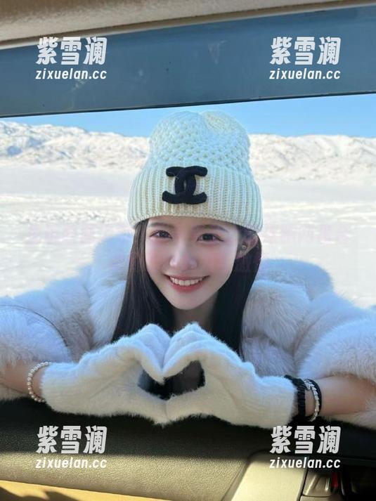 兔玩映画 兔玩映画力荐:感受凳子上的裸腿网盘合集的无限魅力与激情